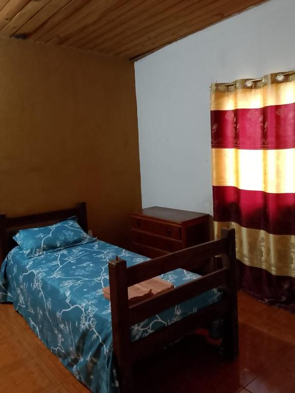Casa Adelaida - 4