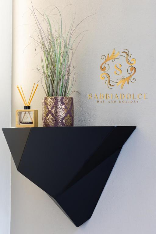 Sabbiadolce - 3