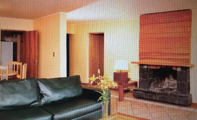 Condominium Apartment 1 - Rent per week - - 2