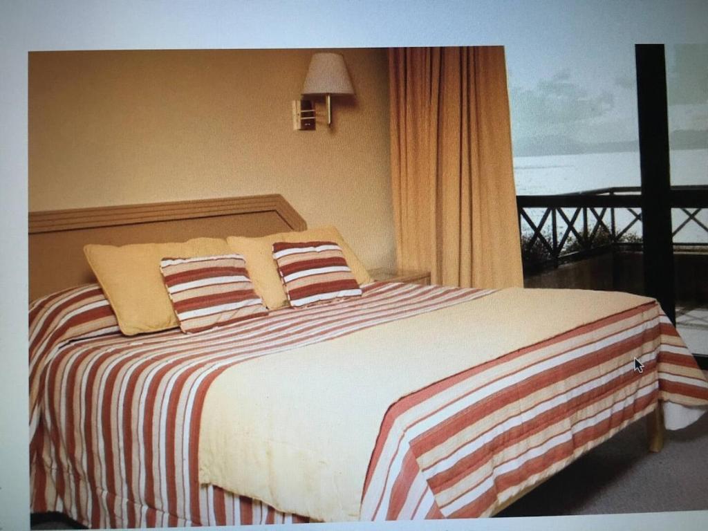 Condominium Apartment 1 - Rent per week - - 3