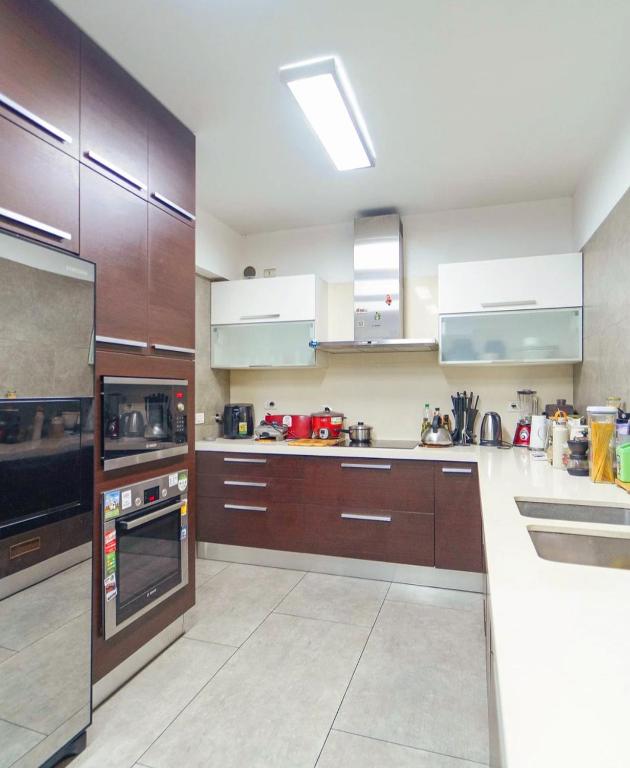 Gran lugar para quedarse en Bogota - 5