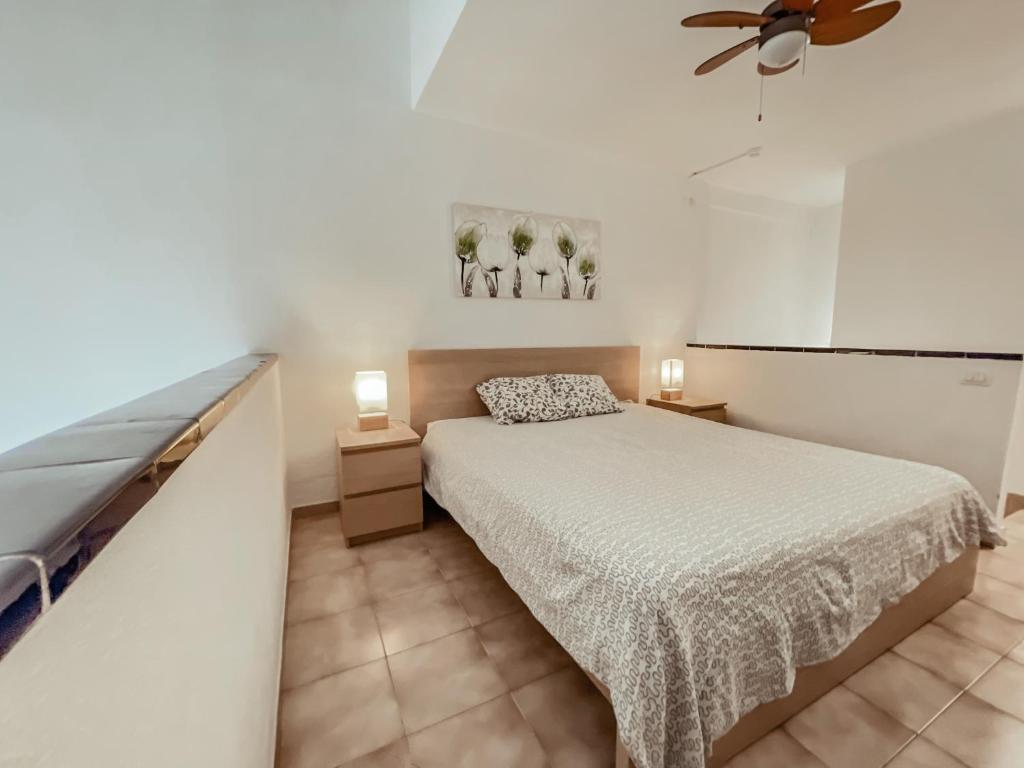 Castle Harbour, Heated Pool, AC and Ocean View, LC517 - 3