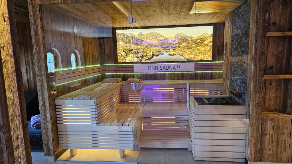 Hotel Garni Tirol - 3