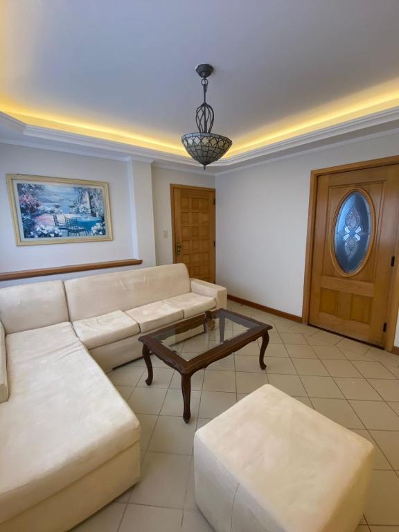 Edificio Motoyoe 7B - 1