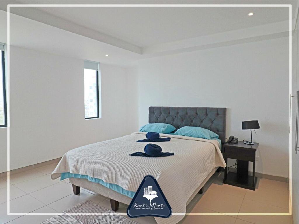 Best Area Spectacular apartment by the sea - 4