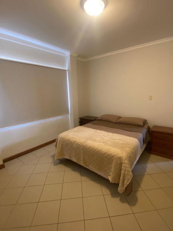 Edificio Motoyoe 7B - 2