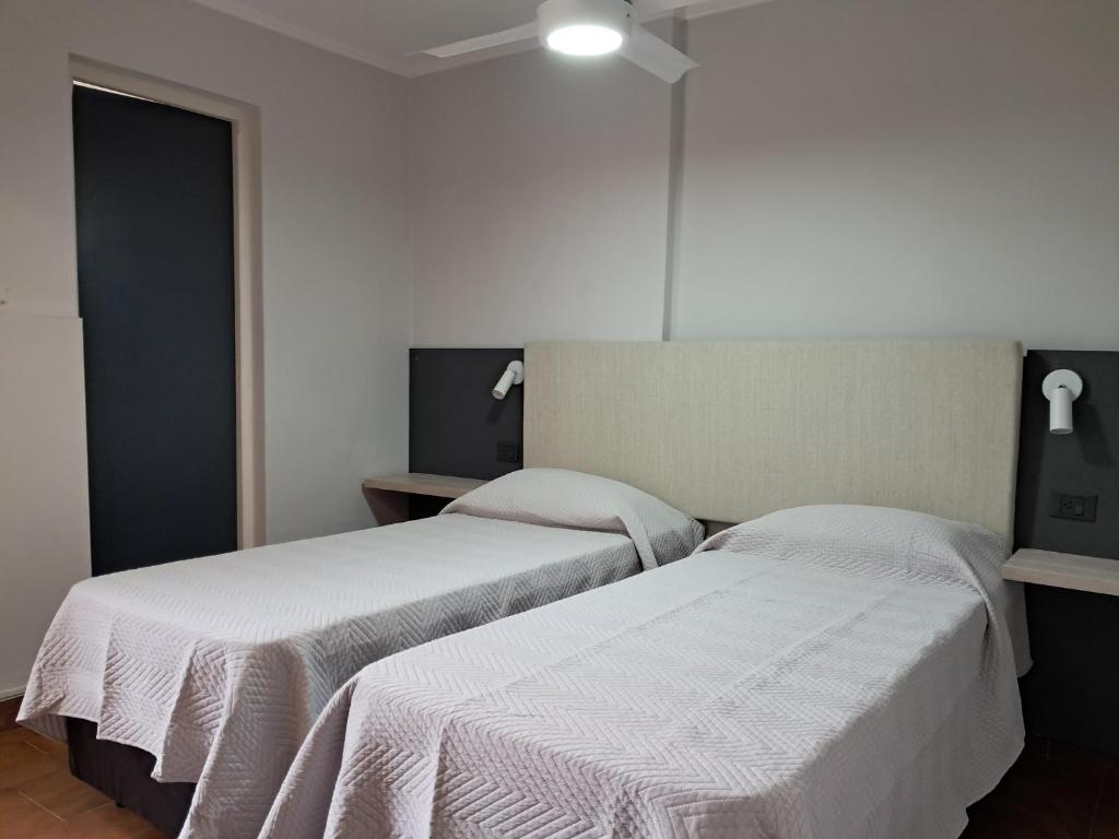 Hospedaje Vacacional Parque Lineal - 2