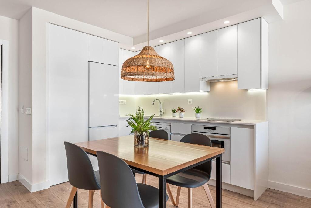 Ramada Residences by Wyndham Costa Adeje - 2
