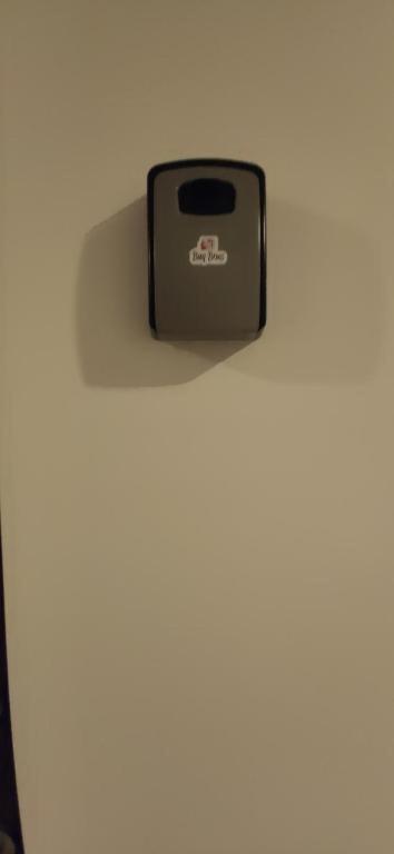 Departamento , Ave Paraíso - 2