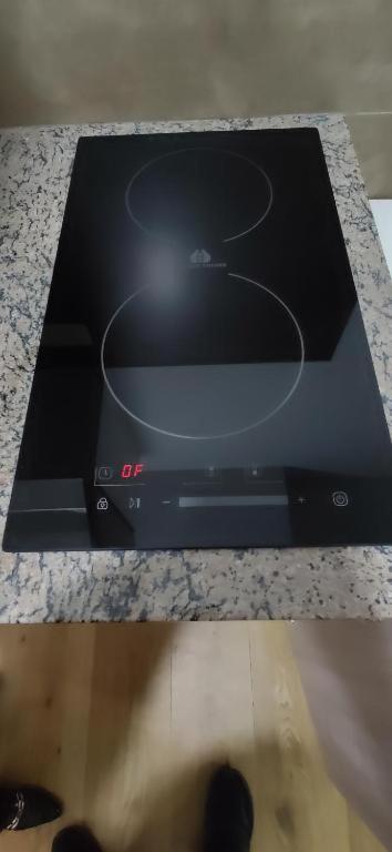 Departamento , Ave Paraíso - 5