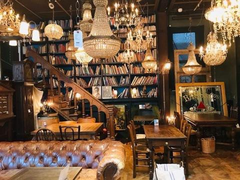 Newly opened! Hidden Gem in Ikejiri - Quiet Stylish Minutes to Shibuya
