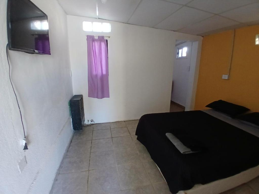 Alojamientos viedma - 3