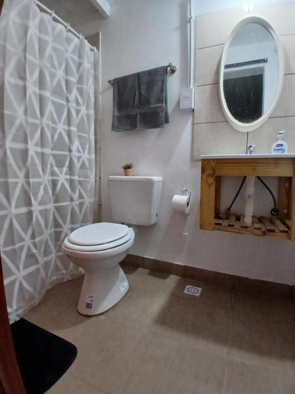 Alojamientos viedma - 5