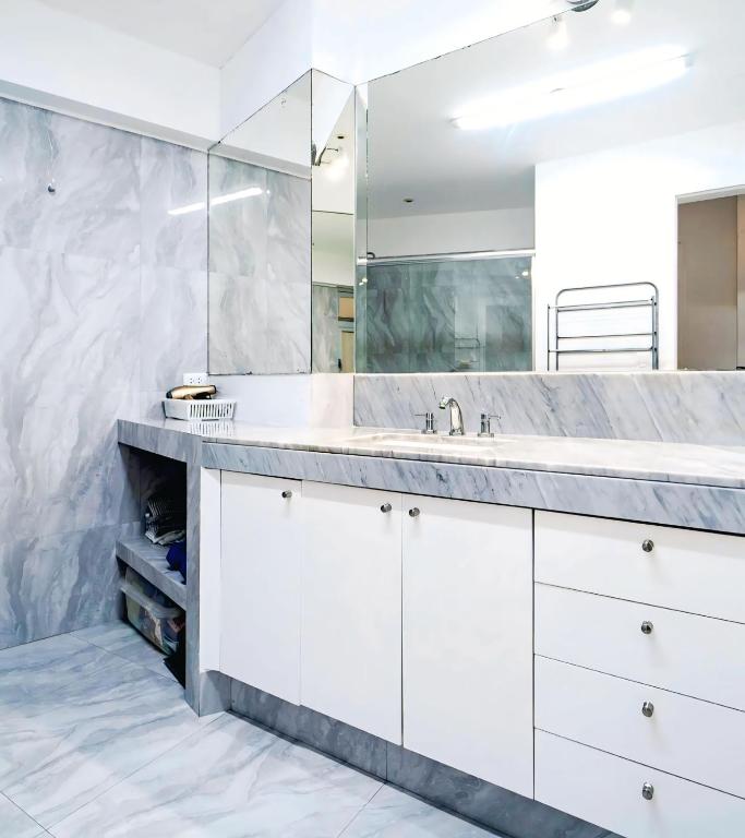 Departamento de lujo en Medellin - 5