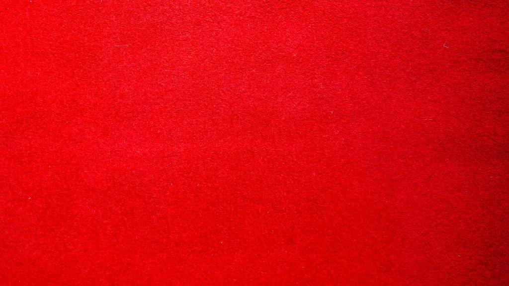 R1 Double room with private bathroom, Sliema