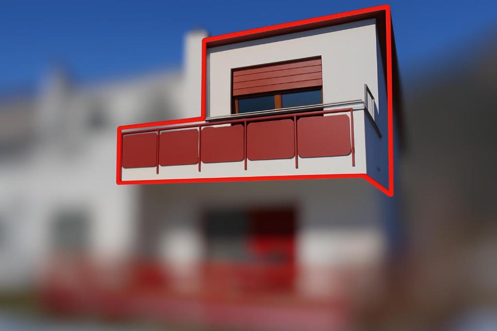 Apartment Hasli Glück, Meiringen