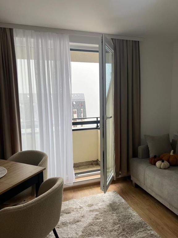 Apartman Alibi - 4