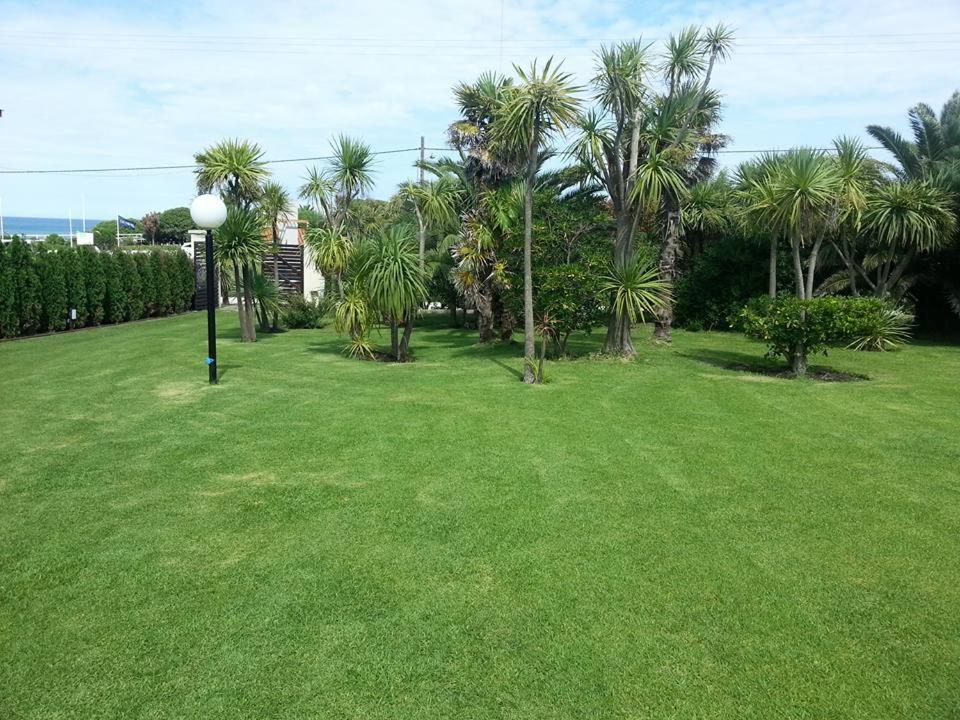 Chalet en frente del Balneario RCT Chapadmalal - 3
