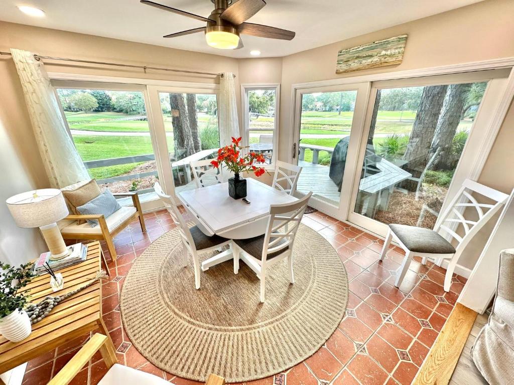 177 Fairways, Destin