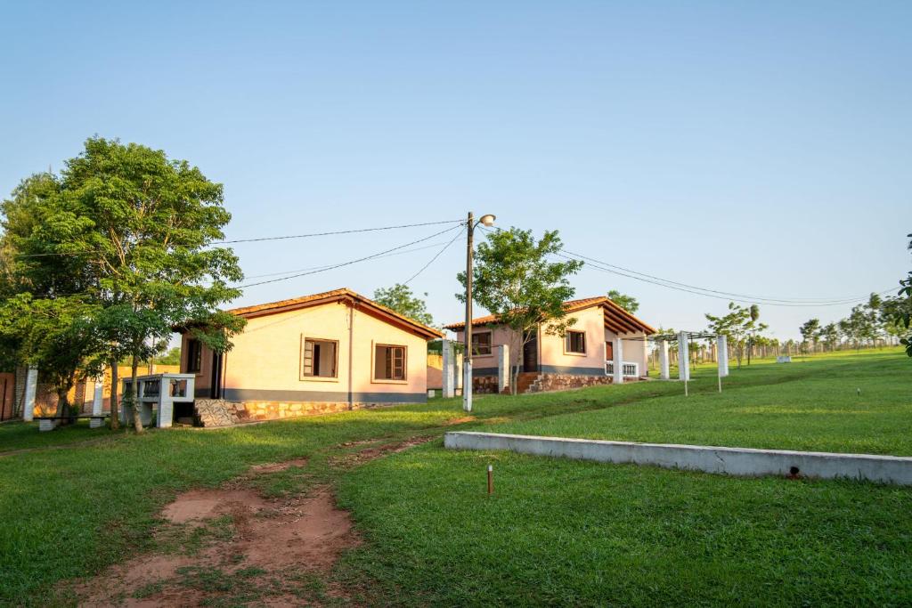 Los Cantares - 3
