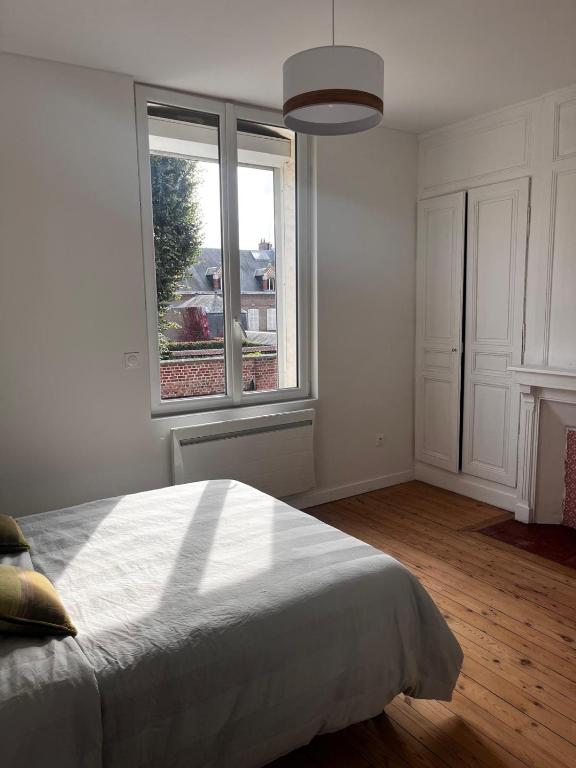 Maison cosy proche saint-leu et centre-ville - 1