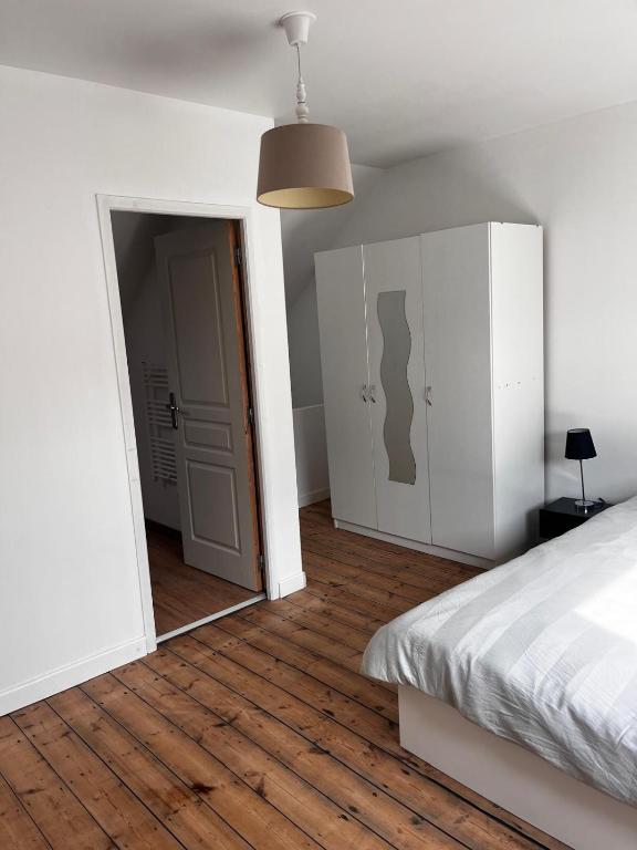 Maison cosy proche saint-leu et centre-ville - 5