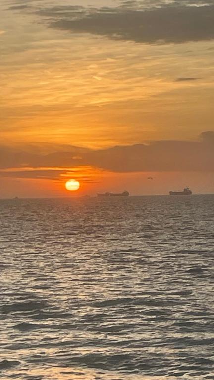 Olon de Haciendas Olonche - 1