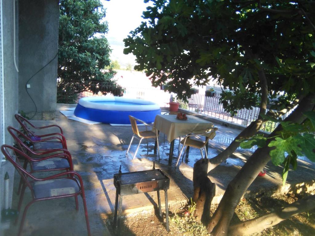 Apartman Trebinje photo