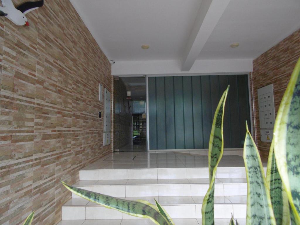 Departamento Gaviota I - 5