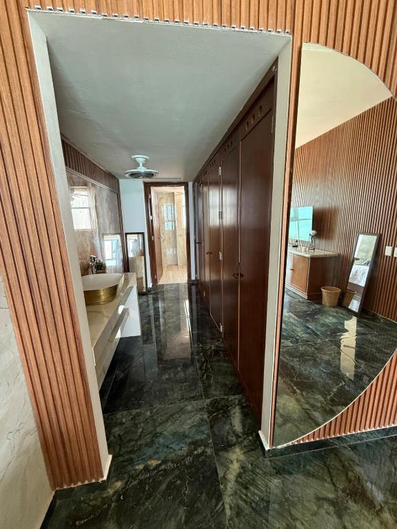 Renta de Depto, Acapulco Gro, Torre Palladio - 5