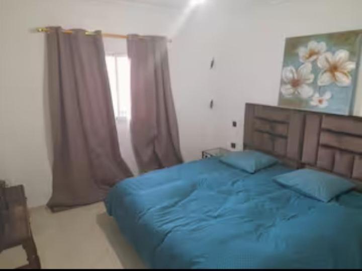 Marrakech en toute simplicité, Marakéš