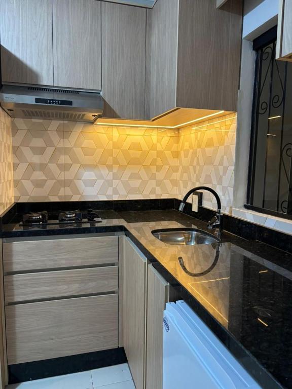 Apartamento en Ciudad del Este - 3