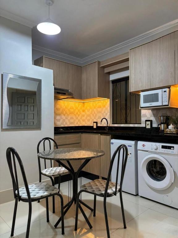 Apartamento en Ciudad del Este - 2