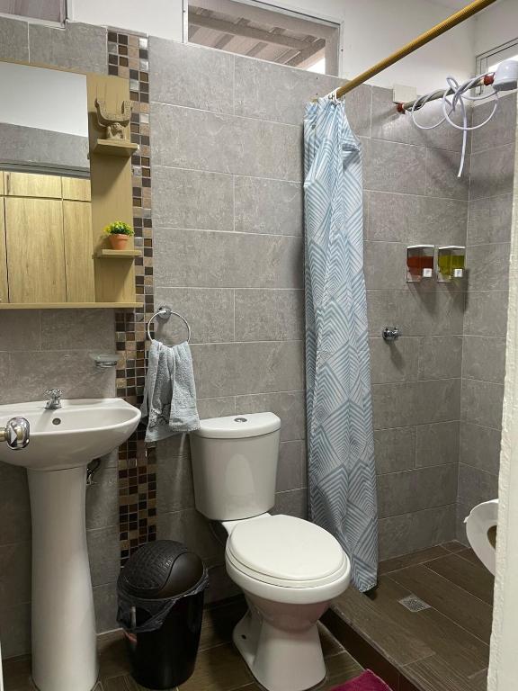 Manta comfort- Suite - 3
