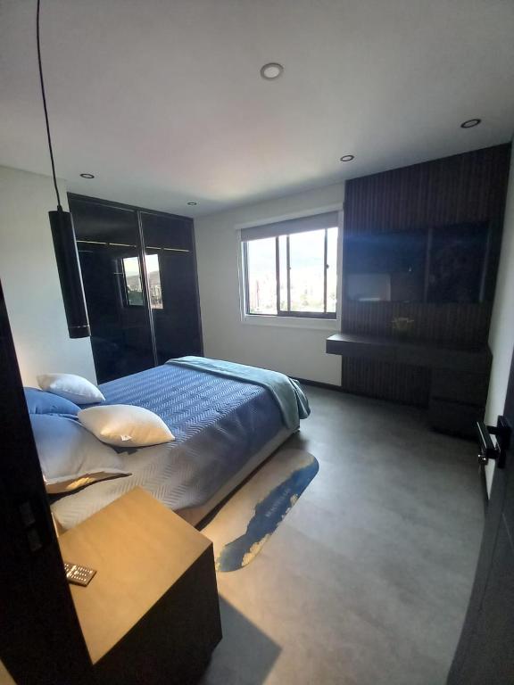 Arena Prime Suites - 3