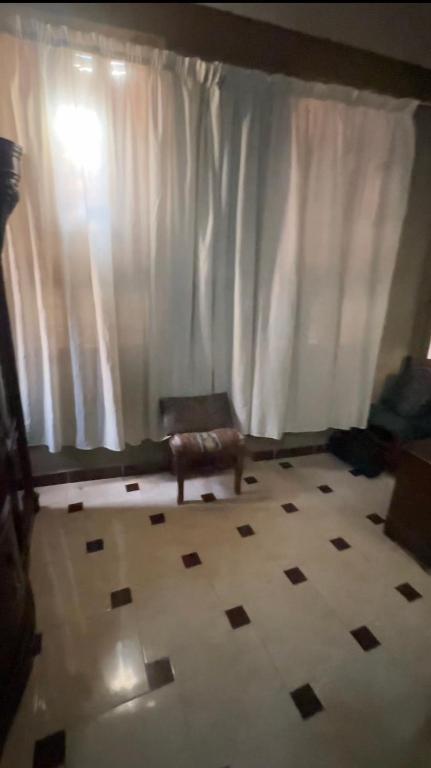 Al Darb Al Ahmar, Каир