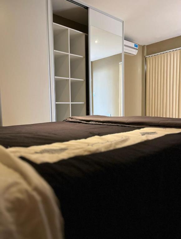 Hermosa Casa Alquiler Temporario - 4