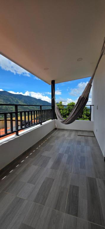Casa Campestre Tara - 2