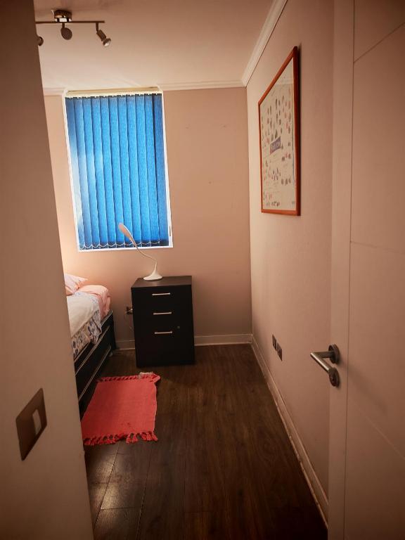 Excellent apartment! - 3