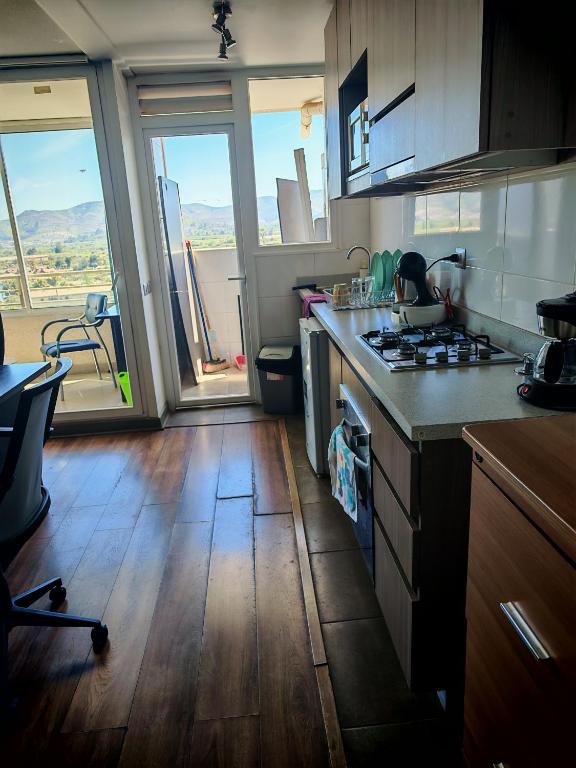 Excellent apartment! - 5