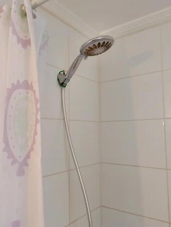 Condominio Cordillera con estacionamiento privado - 2