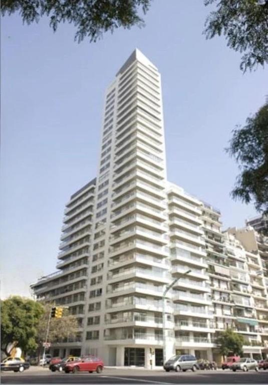 Lujoso Penthouse Apertura 2024 Panoramico Piscina Gym Parrilla Salon de Eventos y Negocios - 2