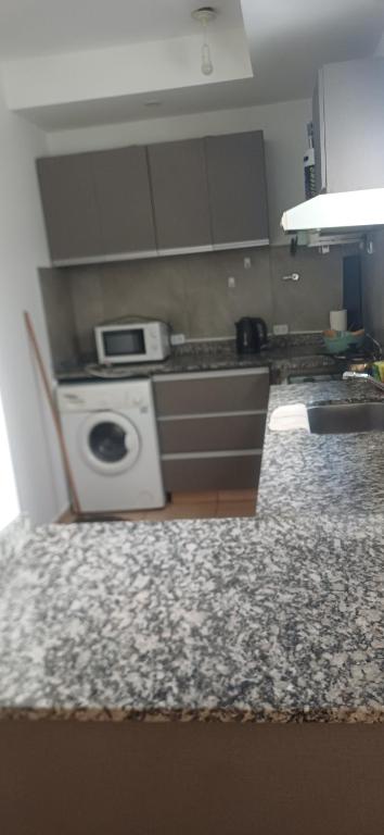 Departamento Mia - 5