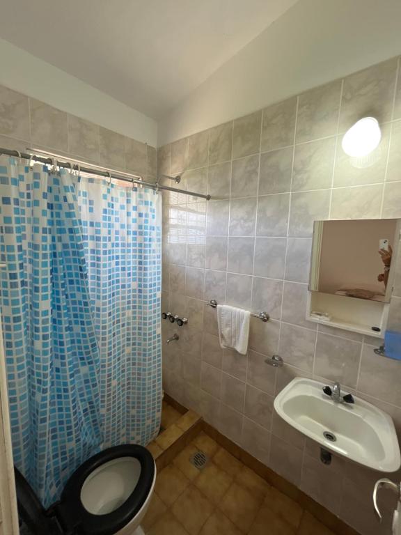 BQS House - 5