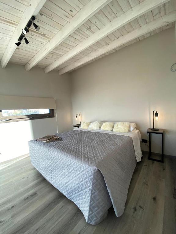 Merinos Lodge 1 - 5