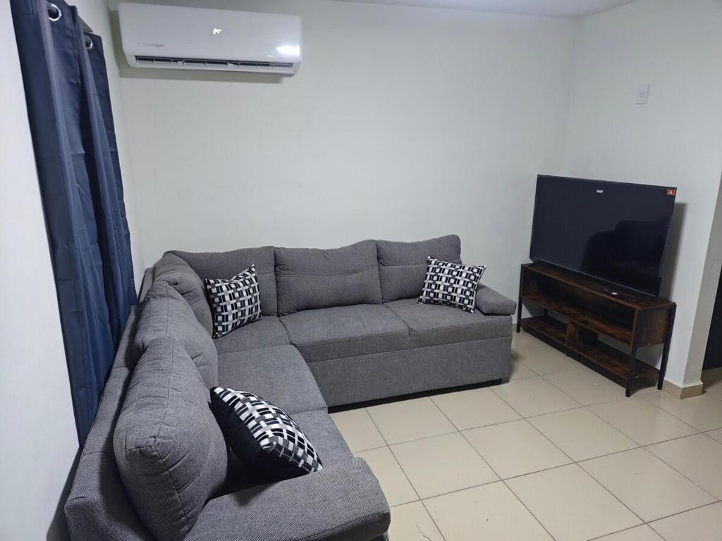 Casa Siena 3 bedrooms Close to the airport - 1