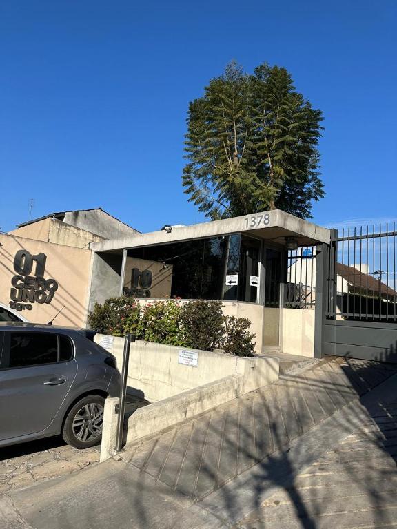 DrPropiedades 311 - 5