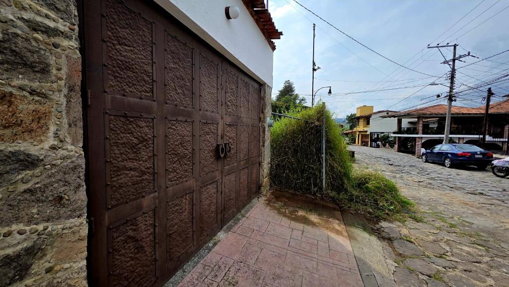 Casa Zaragoza - 2