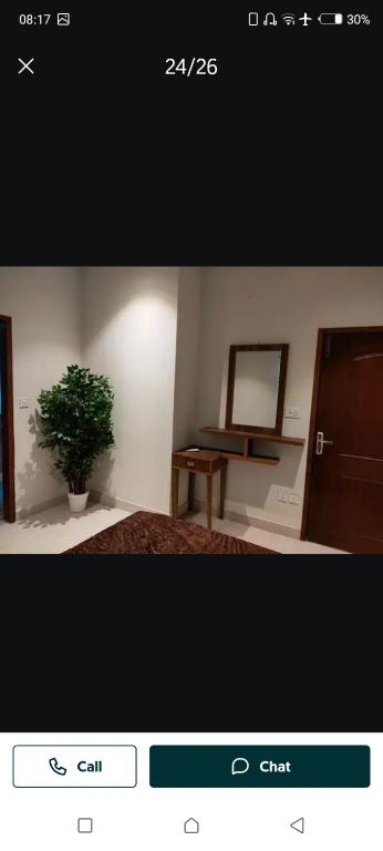 Bahria lahore, Lahore