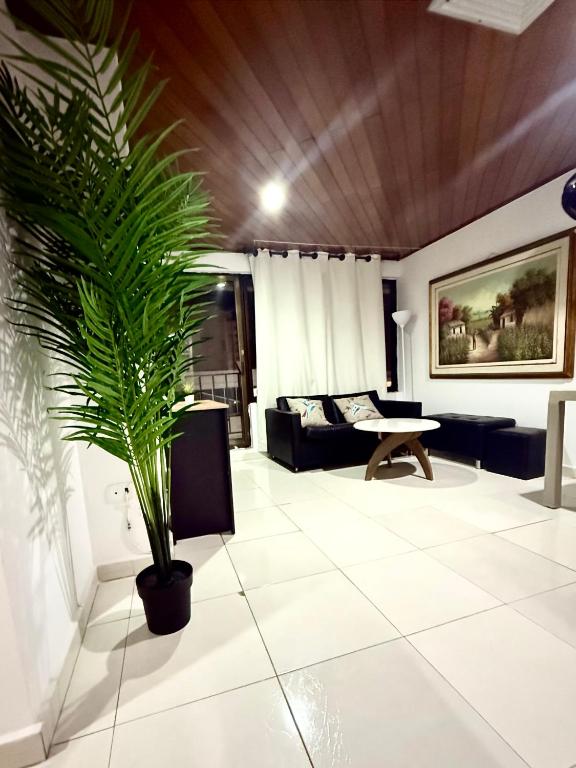 Apartamento con facil acceso a la playa - 4